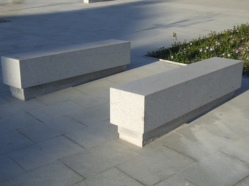 573dad_6749227e4fc3170e0253eb609b6bd63f