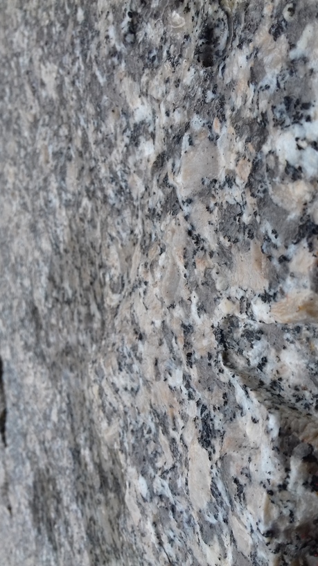 granito04